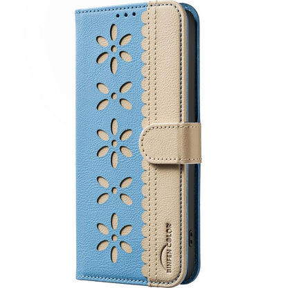 EDA007926608F_1.jpg@033e82a3e96ebb0397735338dd45a688