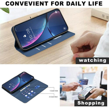 EDA007926810B_4.jpg@a4bed8784b3ccbf0d02d26d27d0ffe7f