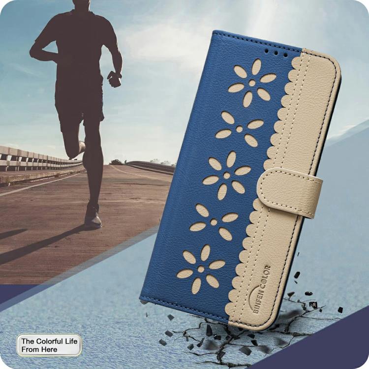 EDA007926810B_7.jpg@014c0619e7e547e009a8e6b29224b6d3