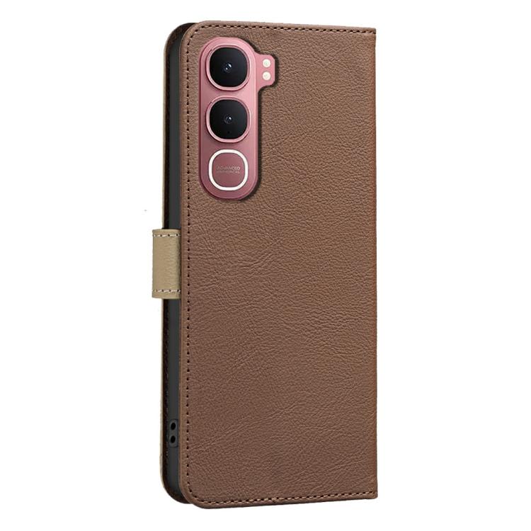 EDA007926811C_2.jpg@76fe13b46109f1960e54906a725ec95d