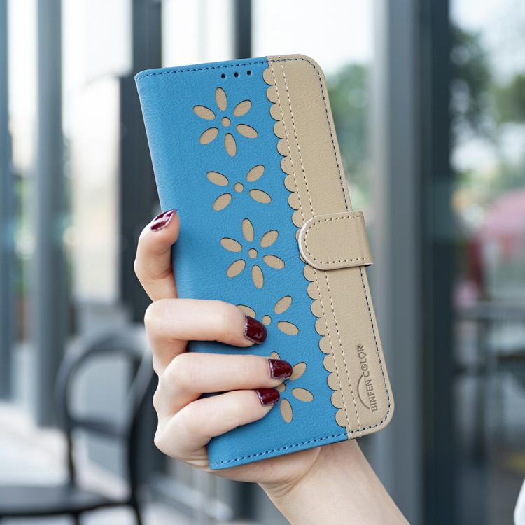 EDA007926811F_6.jpg@1dfdc59ad1992f60bf4232d64aa98b3b