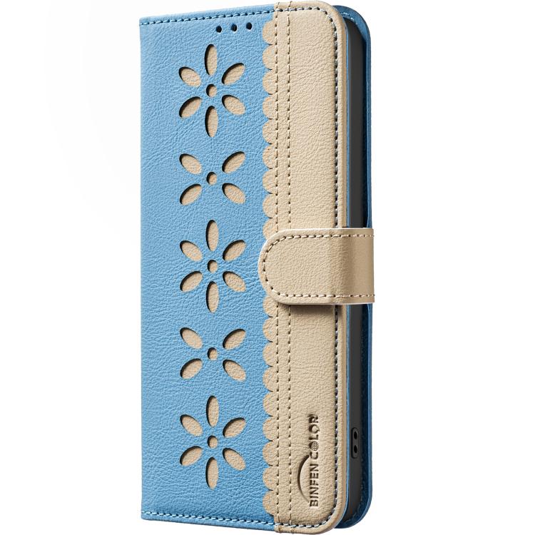 EDA007926901F_1.jpg@033e82a3e96ebb0397735338dd45a688