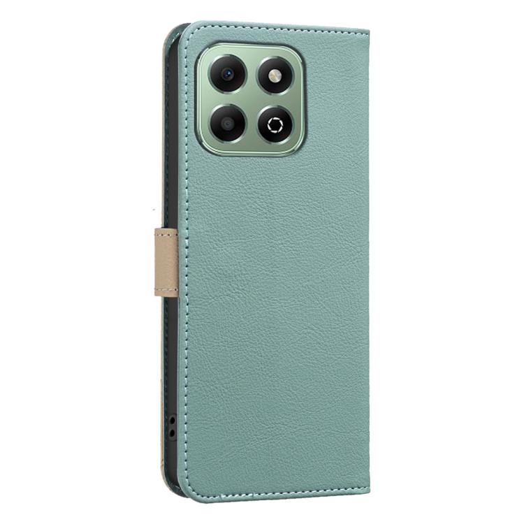 EDA007926905E_2.jpg@7bf45535786401c4087ed27bda0a4718