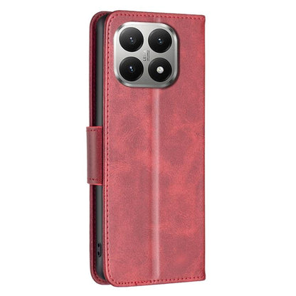 EDA007936603D_2.jpg@aa6ef1e56b6e1f47a173cd673a296115