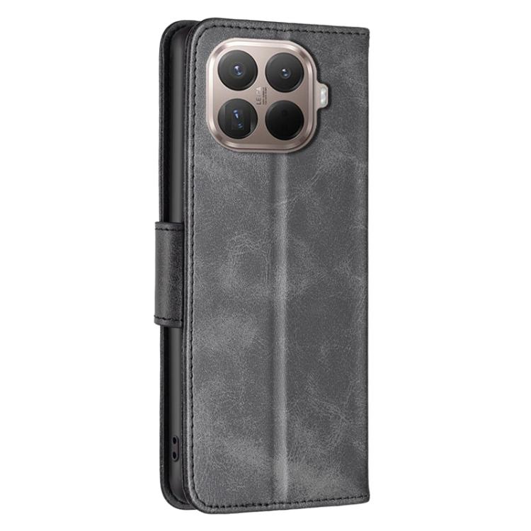 EDA007936604E_2.jpg@15a6777a849416eb7fa7208af4016162