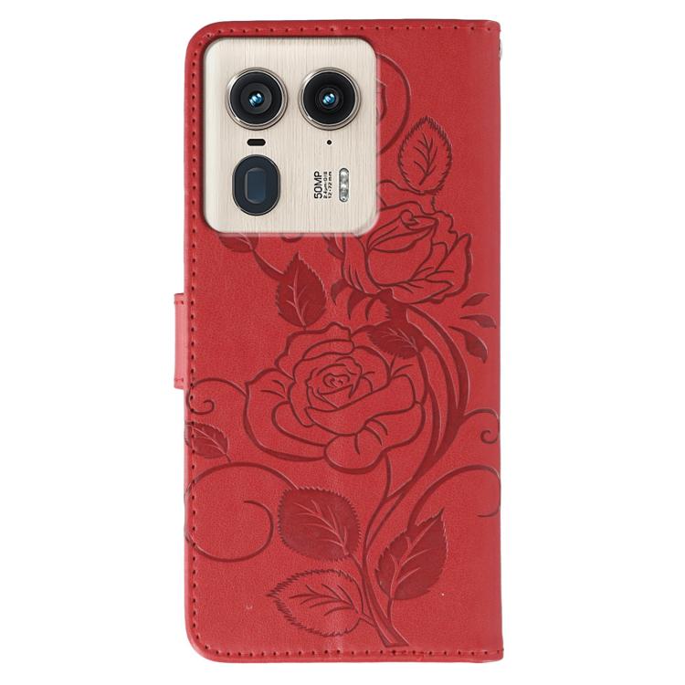 EDA007937108F_2.jpg@58b87c6df832a6fe05216374073b0bc9