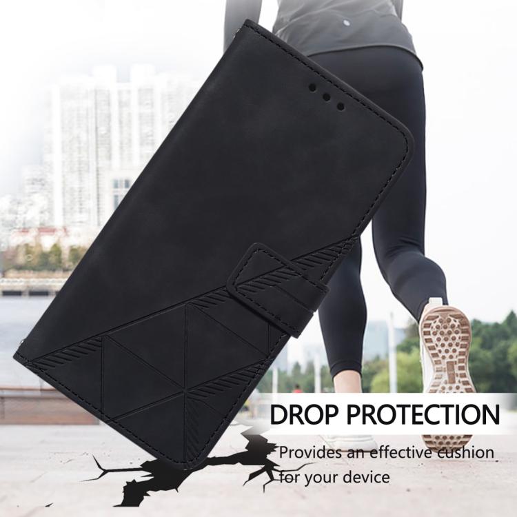 EDA007938903A_6.jpg@638e3b235653058c9bccc8af0b390772