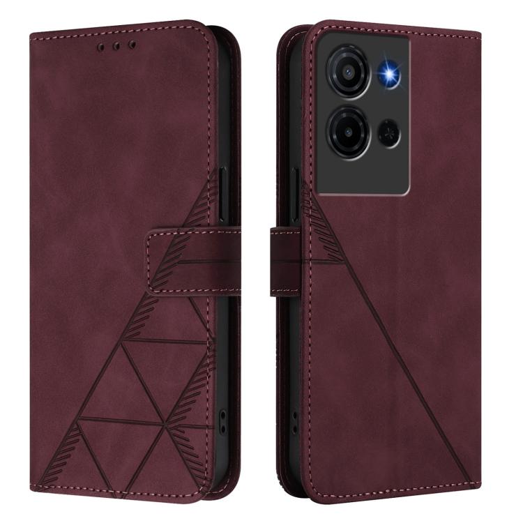 EDA007938903B_1.jpg@276fa1acf9d402b480fd449c322225c9