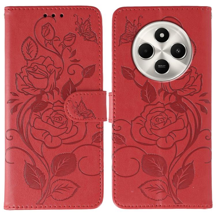 EDA007939101F.jpg@ee43b75a0c498df2ce1a884897722d59