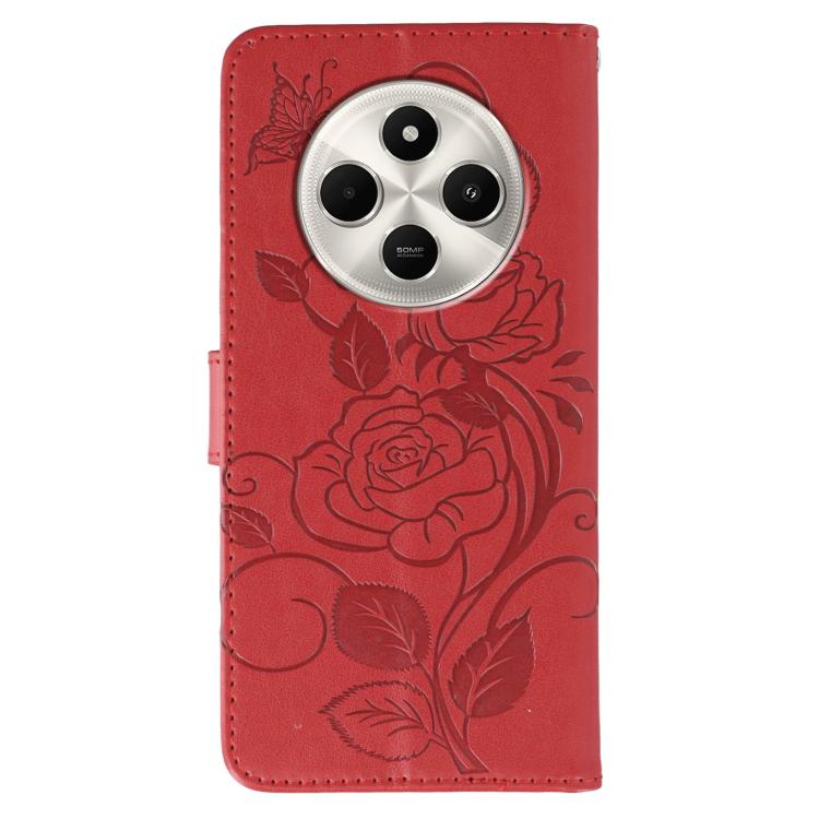 EDA007939101F_2.jpg@3c11de5dd77a53dbf2c86db132b11bad