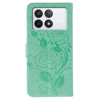 EDA007939107B_2.jpg@cd49a6e660c37a408b7e3f5b7ad934fc