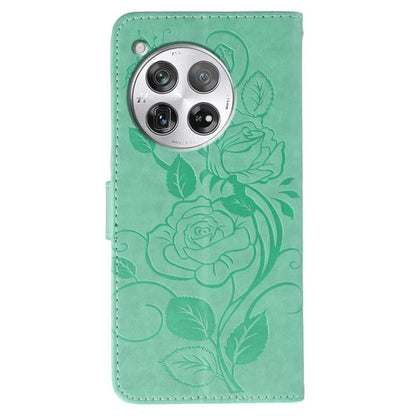 EDA007939506B_2.jpg@6b825073500d462626a0c2e61cf82b7c