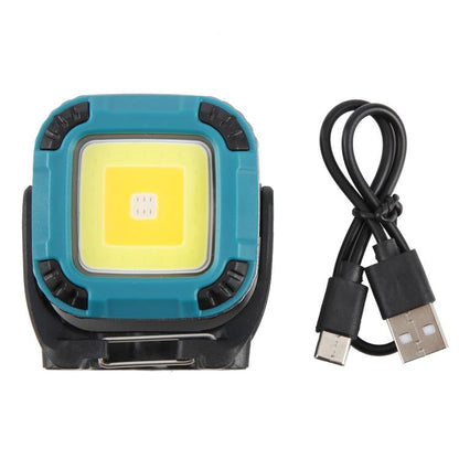 EDA007967701A_3.jpg@916bbf7be057e3f1857c246459722e02