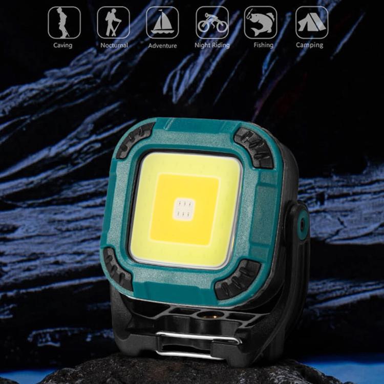 EDA007967701A_7.jpg@5bc16e99cb2d95b4119887e4efe528dd