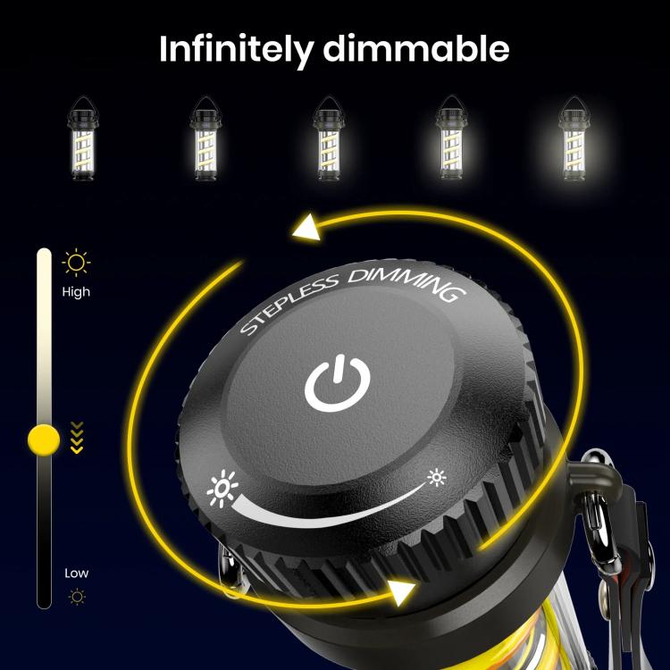 EDA007968101A_10.jpg@e119e1722abfebd626705929a36bce8e