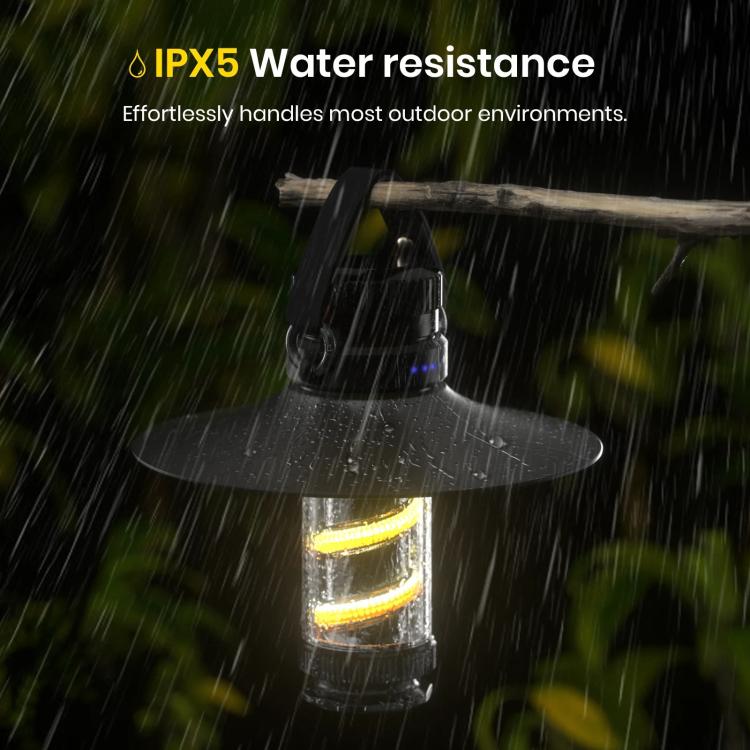 EDA007968101A_12.jpg@74592d99d621b37a8fca90271d7a9b09