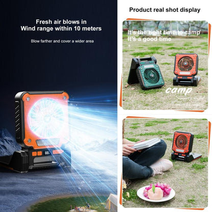 EDA0079686_B4.jpg@d68a3da203e75d2433a2db016fa78b9a