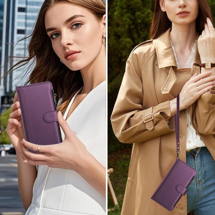 EDA007980008F_6.jpg@664a97c6c37cf8426ef61ed6a5adb699