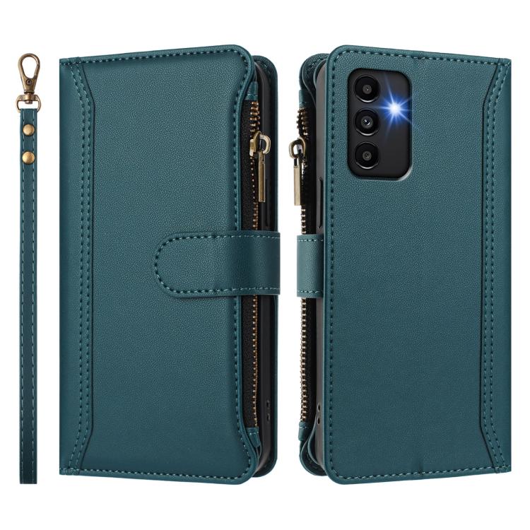 EDA007980012C_1.jpg@fef21518797e6428088579d27f0b90df