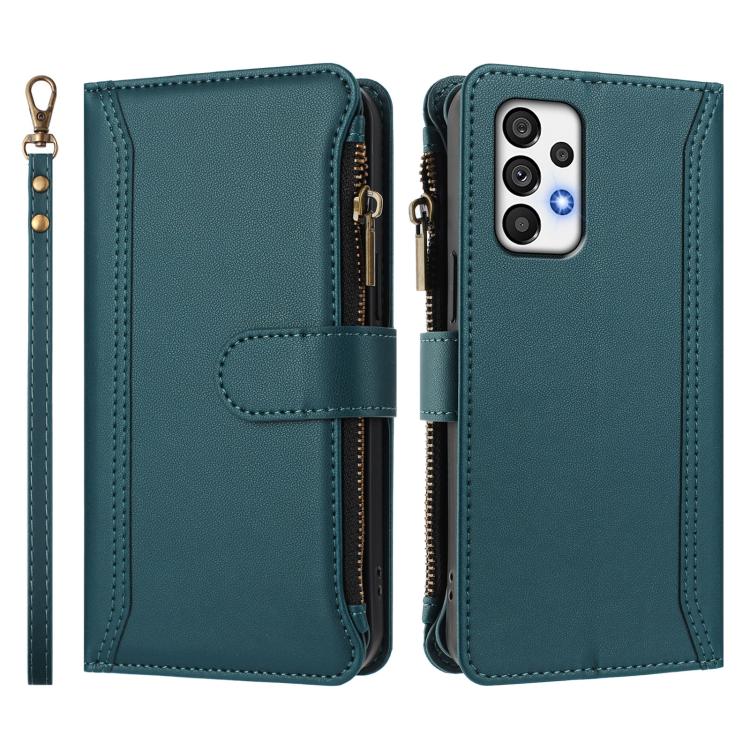 EDA007980035C_1.jpg@abb9ab0c5a487960d1c2064b0ef596ea