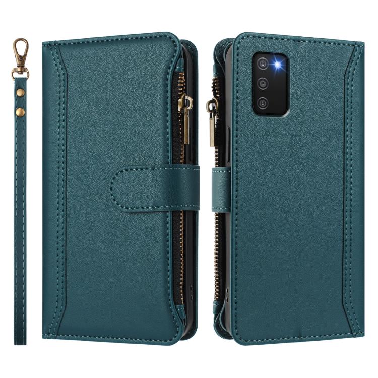 EDA007980037C_1.jpg@5f65b94445a209547c98d1c4c29f5d59