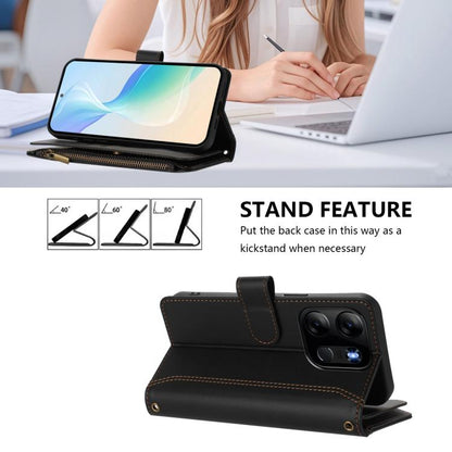 EDA007988335B_3.jpg@054f5a96f2109648a5d986925ec0e475