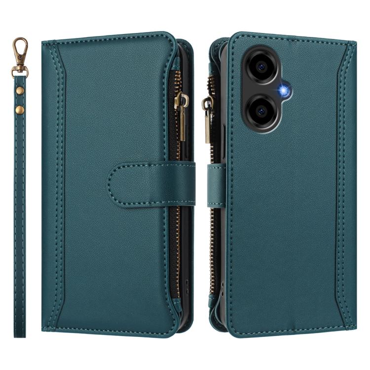 EDA007997805C_1.jpg@763902c70e419bded4d77ed4b1b636b6