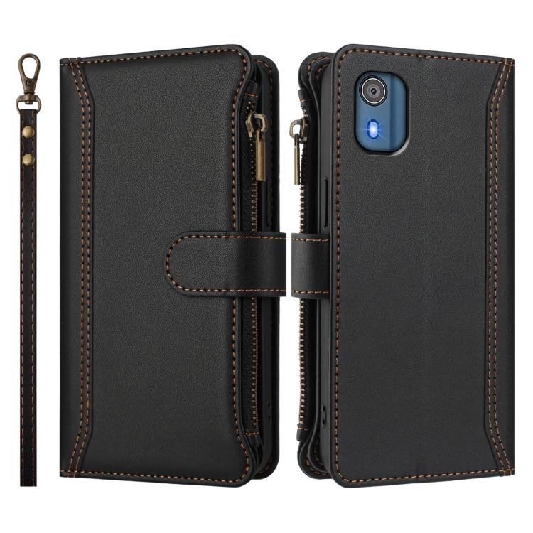 EDA007998907B_1.jpg@59291f5dc4d0f48edc399ba3a3beb046