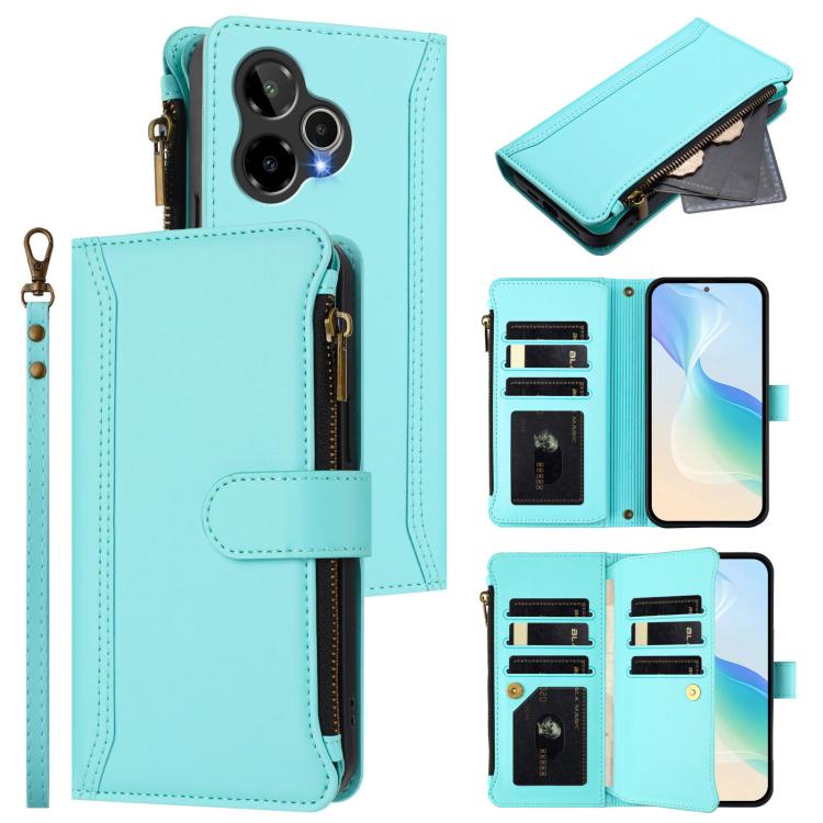 EDA007999605E.jpg@c7996cf475efd475f86f772d1ceaa0fd