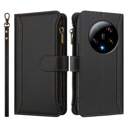 EDA008001314B_1.jpg@8c79b724c4ee9731ef07f421ea79b8fd