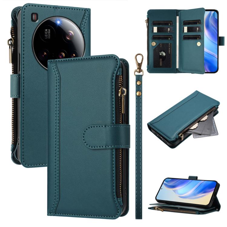 EDA008001323C.jpg@4906a41ec464c7280dded0ffcba4e0e2