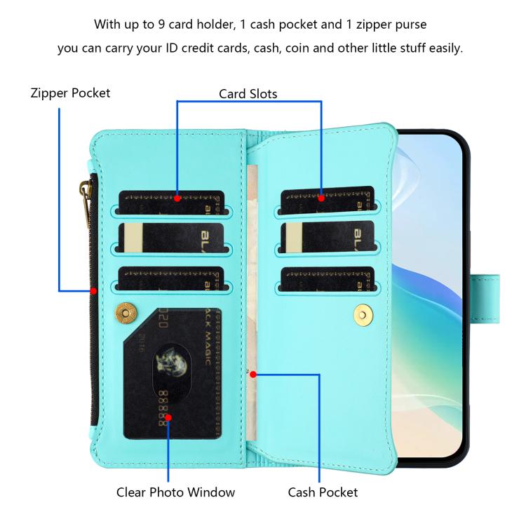 EDA008001324E_2.jpg@b97edd642f2da5dca5ea7a2d7b4b580d