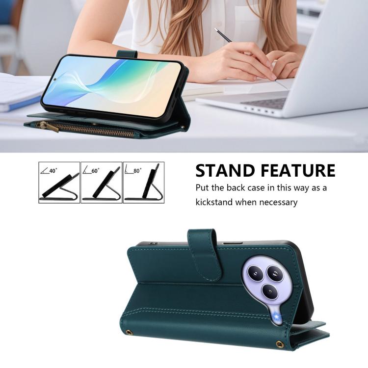 EDA008001340C_3.jpg@4ce22f093fbdbb027ce70c2961f3c7cf