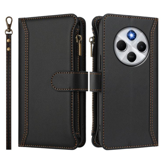 EDA008001343B_1.jpg@79d7bd0493036a7cc6df0854cc4c8aea