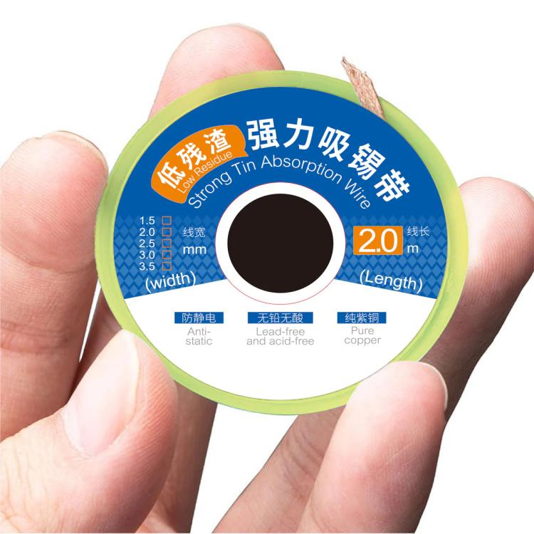 EDA0080249_B2.jpg@2cada000aabe6d14d21234e522ec5469