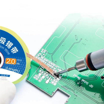 EDA0080249_B6.jpg@f09df24c677ced899706afd6673bc5e1