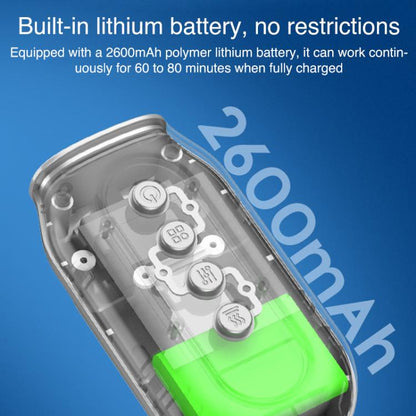 EDA0080400_B6.jpg@d3b28cbbbd25457099d1f7a002a5e6a8