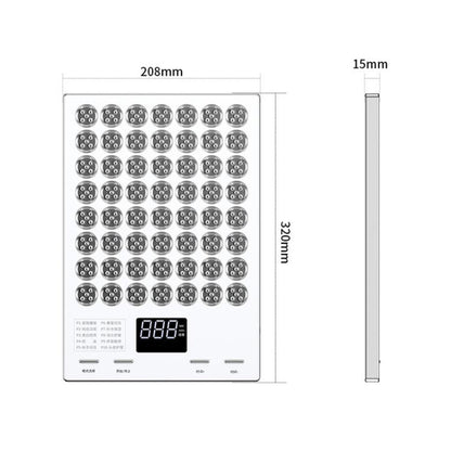 EDA0080456_B1.jpg@31505df7d9cdc423215b488ad0ad229f