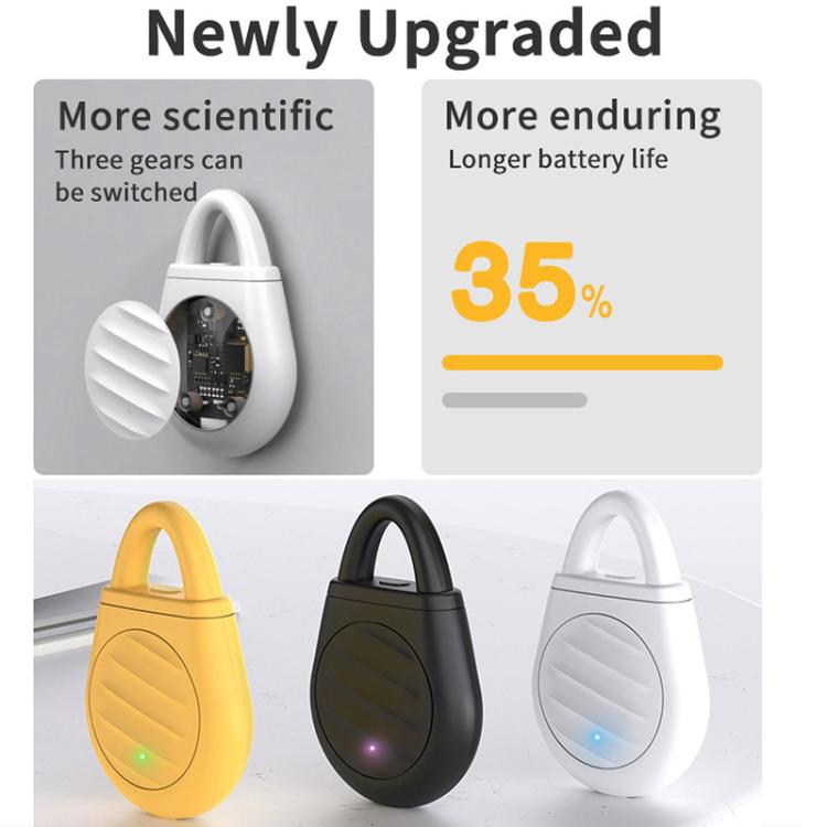 EDA0080869_B2.jpg@32cc7cb2b3a3f6dc98bdf5c4aa4926e1