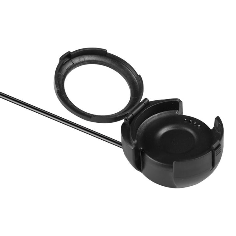 EDA008113001A_1.jpg@78eb16dea5a987e706d01d4a1b84f6cf