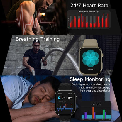 EDA008165601_B8.jpg@1c52cda2f4c0a60560e63c93baf59226