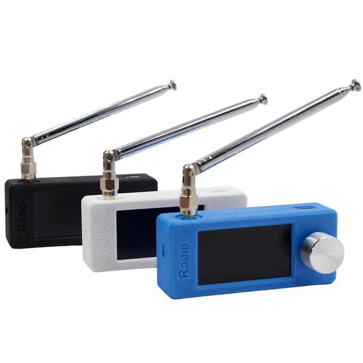 EDA0082475_B2.jpg@0a45898acab507ea88907d4b2f3690fc