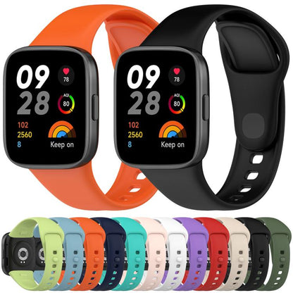 EDA0082495_B1.jpg@26289820117c711329300abfb026e979