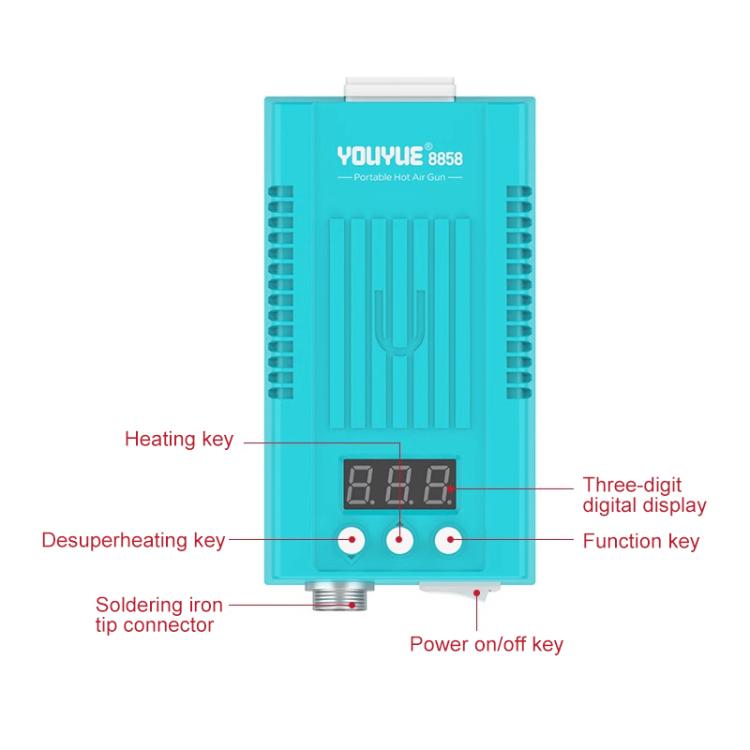 EDA0083089_B2.jpg@f7aca222bd93bce7f8752a336fa09d82