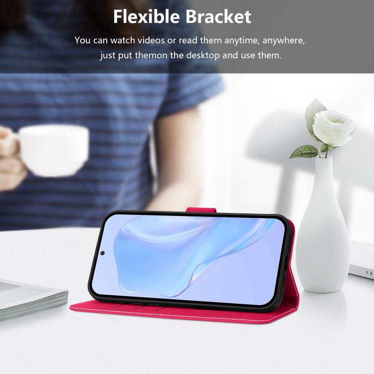 EDA008314503P_4.jpg@da7363c247c40ad82ce68cef70808061