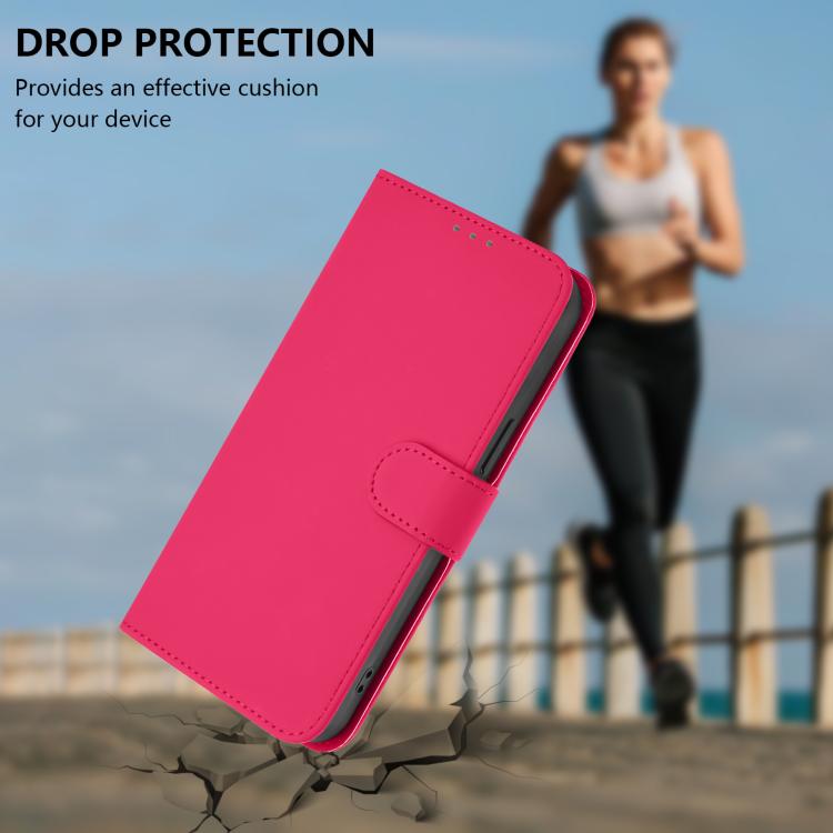 EDA008314503P_5.jpg@301b0118b4e5a1c47779de4488da636c