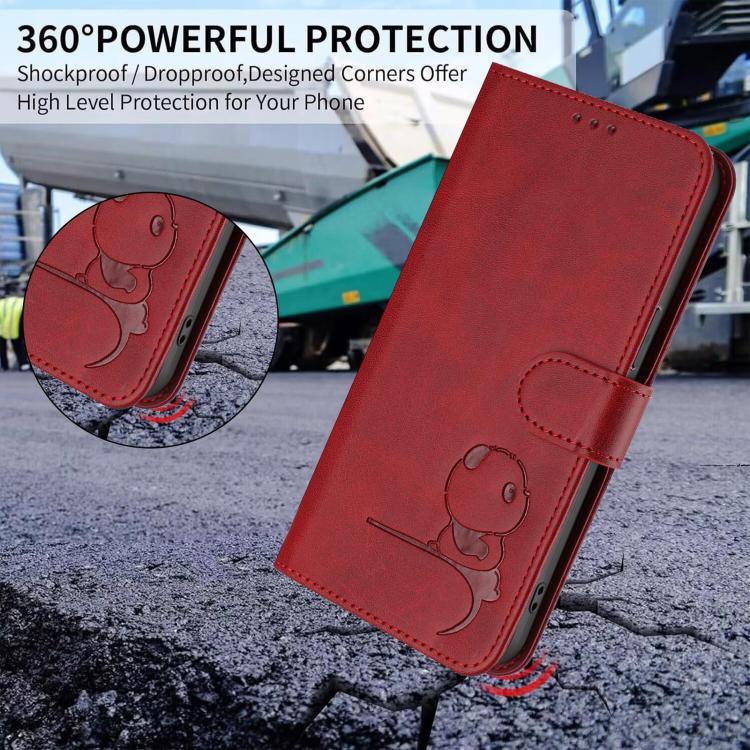 EDA008341503C_7.jpg@ee11ef898d76f9d5b700890d6832da2a