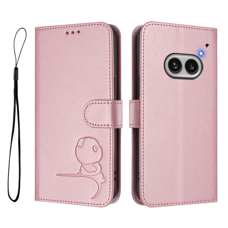 EDA008341703A_1.jpg@4513220aab18ad74cadfe8d888efe333