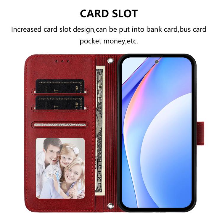 EDA008345805C_2.jpg@30b0ebcc719c77ffbb8082fa25e67c1f