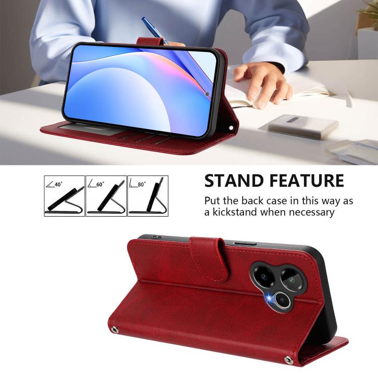 EDA008345805C_3.jpg@dbbaa622d5b89f2ac381efc190803c13